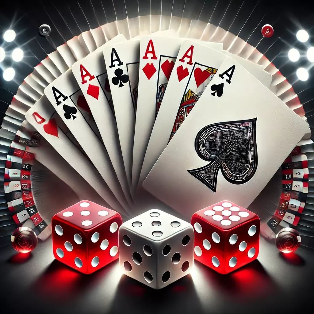Philippines player browsing sports betting markets on pagcor login mobile