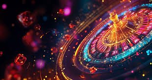 Live casino and slots wins highlighted on pagcor login for Filipino players