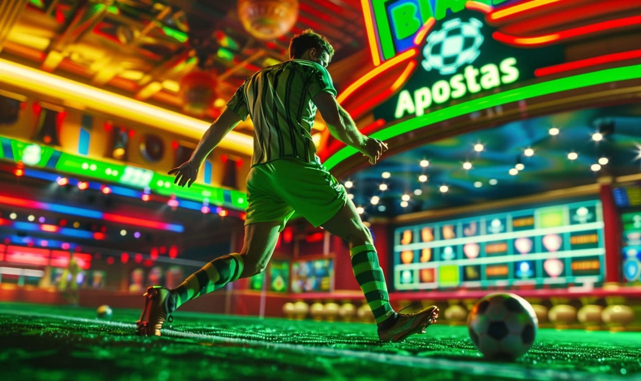 Filipino player checking deposit balance on pagcor login before placing a sports bet