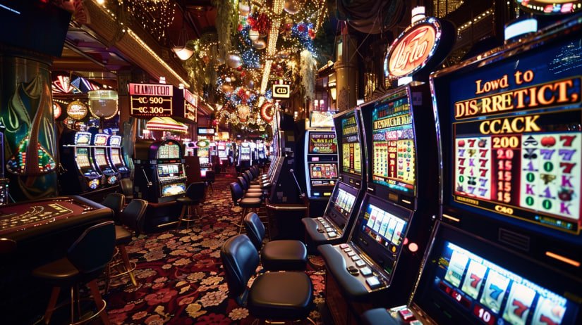 Philippines user accessing pagcor login sports section on smartphone