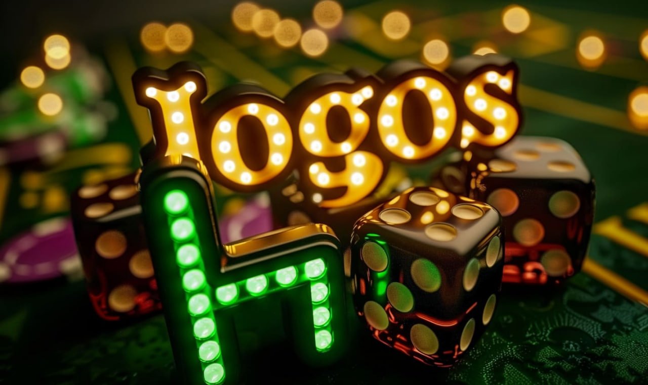 Philippines player celebrating a big win on pagcor login platform