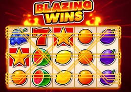 Step-by-step sports betting process on pagcor login for Filipino players