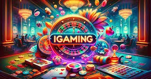 Philippines player ready to register on pagcor login and join the Wins leaderboard