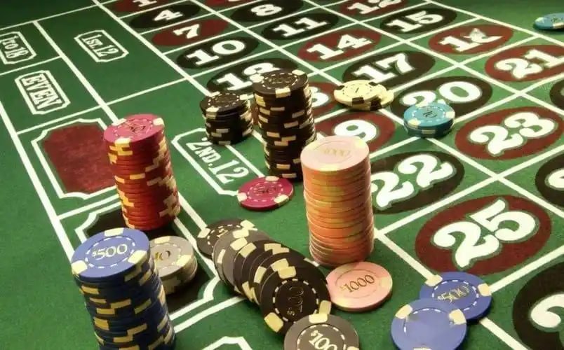 Philippines player ready to register on pagcor login and start betting on sports