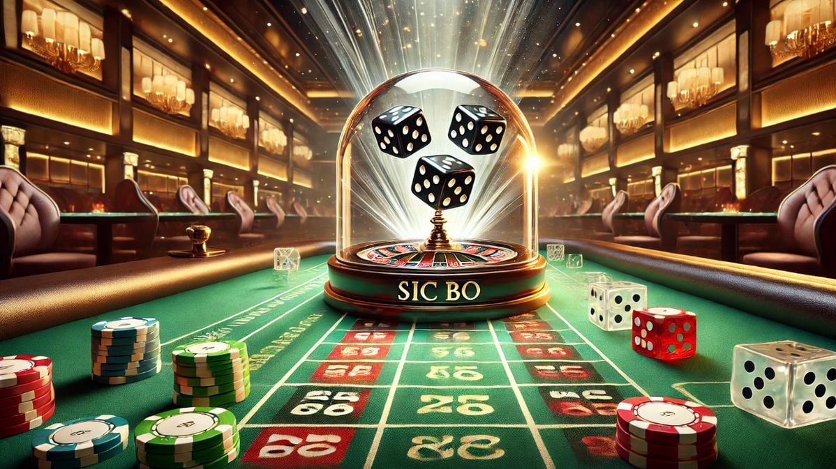 Philippines player completing a deposit on pagcor login and ready to bet