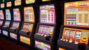 Step-by-step deposit process on pagcor login for Filipino players using mobile