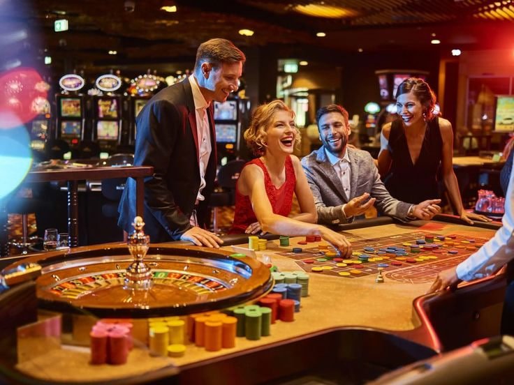 Philippines players browsing pagcor login gaming hub on mobile