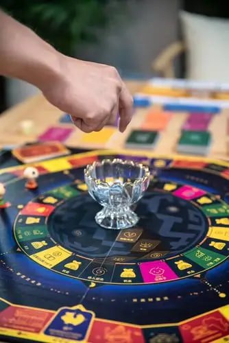pagcor login platform overview showing sports and casino categories for Philippines players