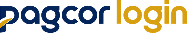 pagcor login official logo